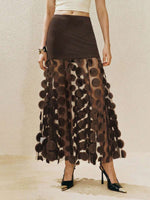 //img.ltwebstatic.com/v4/j/pi/2026/02/12/6e/1770894654dde0764d15194d8fe237b9a2b630e703_thumbnail_900x.webp