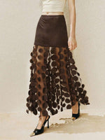 //img.ltwebstatic.com/v4/j/pi/2026/02/12/50/1770894658caebc0c3d7847b46433a0d3d3edec3e3_thumbnail_900x.webp