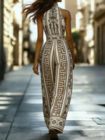 //img.ltwebstatic.com/v4/j/pi/2026/02/26/9d/17720752239de4309073e6b1135c5e8949449ae3f6_thumbnail_900x.webp