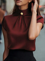 //img.ltwebstatic.com/v4/j/spmp/2026/02/27/b3/1772182049b123707e6b02255eec4f23022fb9b58c_thumbnail_900x.webp