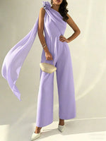 //img.ltwebstatic.com/v4/j/pi/2026/03/01/59/1772323225b5767fff0aed43c456145743b38cd562_thumbnail_900x.webp