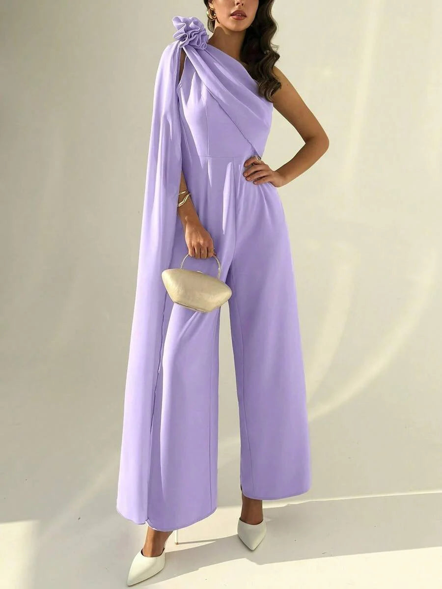 //img.ltwebstatic.com/v4/j/pi/2026/03/01/2c/1772323227b08aece9ee1d10602e0a7a39b557e1ff_thumbnail_900x.webp