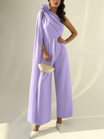 //img.ltwebstatic.com/v4/j/pi/2026/03/01/2c/1772323227b08aece9ee1d10602e0a7a39b557e1ff_thumbnail_900x.webp