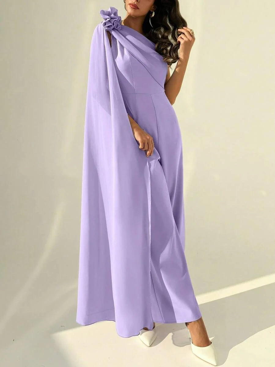 //img.ltwebstatic.com/v4/j/pi/2026/03/01/66/1772323231c611a41da37ae25fc20b33ba0b6add4d_thumbnail_900x.webp