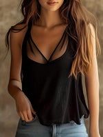 //img.ltwebstatic.com/v4/j/spmp/2026/03/02/61/1772437858db1a865e1a45bc9664f5d61c91016085_thumbnail_900x.webp