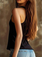 //img.ltwebstatic.com/v4/j/spmp/2026/03/02/9f/17724378678bde0d406a9cfd498eda88ce173aa0ac_thumbnail_900x.webp