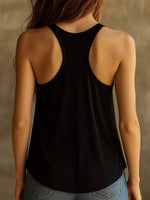 //img.ltwebstatic.com/v4/j/spmp/2026/03/02/4c/17724378765f53a89a865f4794570c944b84767fb6_thumbnail_900x.webp