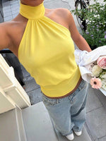 //img.ltwebstatic.com/v4/j/pi/2026/03/04/bc/1772604534e0a83531935de784f40f469178451dff_thumbnail_900x.webp