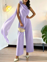 //img.ltwebstatic.com/v4/j/pi/2026/03/05/27/1772701253a26daa53bd5aa4455c60dbb5678be834_thumbnail_900x.webp