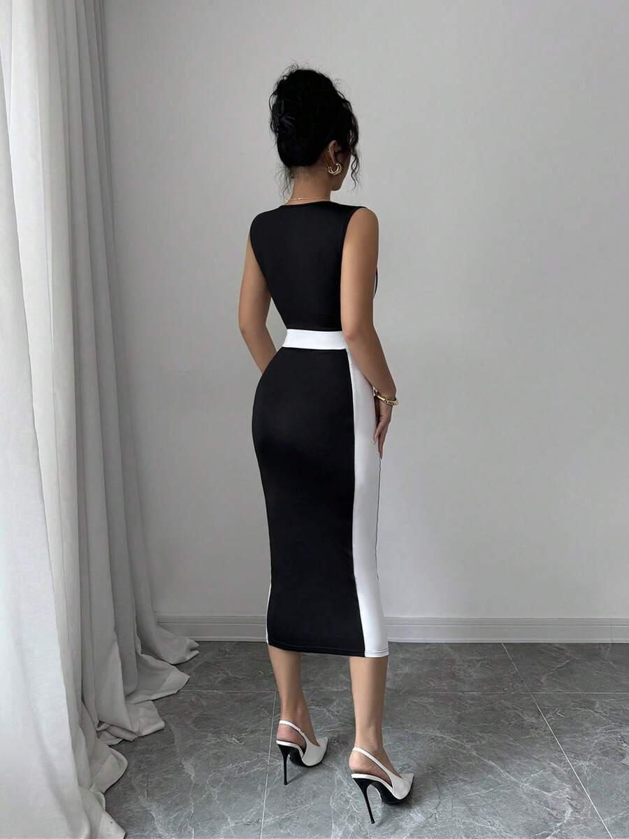 //img.ltwebstatic.com/v4/j/pi/2026/03/05/5c/17727052629b33be2a757ff65ab82bb36fe96da2f8_thumbnail_900x.webp