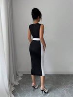 //img.ltwebstatic.com/v4/j/pi/2026/03/05/5c/17727052629b33be2a757ff65ab82bb36fe96da2f8_thumbnail_900x.webp