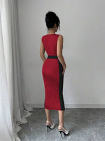 //img.ltwebstatic.com/v4/j/pi/2026/03/05/9c/1772705267df9d7844874e10f12feb5f150f08b2f1_thumbnail_900x.webp