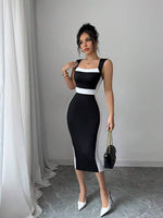 //img.ltwebstatic.com/v4/j/pi/2026/03/05/7c/1772705267e6059f8e89beafe399179c438141d8de_thumbnail_900x.webp