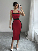 //img.ltwebstatic.com/v4/j/pi/2026/03/05/3e/1772705269b4d56e9f06a07e380d2379d164d0e28d_thumbnail_900x.webp