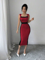 //img.ltwebstatic.com/v4/j/pi/2026/03/05/11/1772705274c0c2674fc7b71d4076242b99580e0739_thumbnail_900x.webp