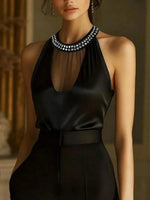 //img.ltwebstatic.com/v4/j/pi/2026/03/07/d2/17728129044460ae99c4fcef21f9eb2dfe056484c2_thumbnail_900x.webp