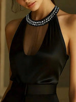 //img.ltwebstatic.com/v4/j/pi/2026/03/07/fb/17728129102d5939f5679428d4a65e52d767f63703_thumbnail_900x.webp