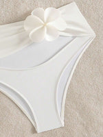 //img.ltwebstatic.com/v4/j/pi/2026/03/09/5f/1773057357e4b30fb0a8a74dacd337561937c210ff_thumbnail_900x.webp