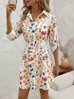 //img.ltwebstatic.com/v4/j/pi/2026/03/12/aa/177329327688b40fedd698a3d16c517525865763e4_thumbnail_900x.webp