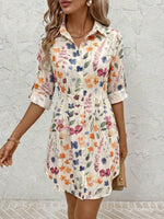 //img.ltwebstatic.com/v4/j/pi/2026/03/12/97/1773293280f96e9942538fecf11d5d7a6d2636d475_thumbnail_900x.webp