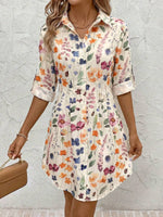 //img.ltwebstatic.com/v4/j/pi/2026/03/12/d8/17732932841ed751e23781e2a26cf4d1c80a8f45e4_thumbnail_900x.webp
