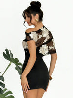 //img.ltwebstatic.com/v4/j/pi/2026/03/13/8e/177339266617d6e284f357e25a8678921c8d97b0a2_thumbnail_900x.webp