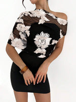 //img.ltwebstatic.com/v4/j/pi/2026/03/13/b1/1773392669b7fa2e88a0a4a1ba5619efe39a2d1b84_thumbnail_900x.webp