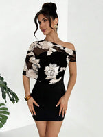 //img.ltwebstatic.com/v4/j/pi/2026/03/13/8a/1773392671b1389745821d6c7c03a7a1a557a67916_thumbnail_900x.webp
