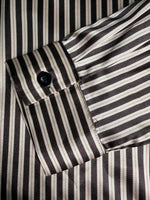 //img.ltwebstatic.com/v4/j/spmp/2026/03/18/95/177382486370a9eb2abf12cb96a9aa688a6fc0fccd_thumbnail_900x.webp