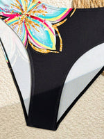 //img.ltwebstatic.com/v4/j/pi/2026/03/19/08/17739055997ad08c3ca73e01d7895cdb5123bcc6b7_thumbnail_900x.webp