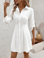 //img.ltwebstatic.com/v4/j/pi/2026/03/20/0d/17739939673d0b93b36c7196a53380242b0d1fad09_thumbnail_900x.webp