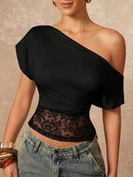 //img.ltwebstatic.com/v4/j/pi/2026/03/20/0a/1773996054d1b5f44da57ebabf9f0f30191eed7fc7_thumbnail_900x.webp