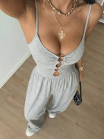 //img.ltwebstatic.com/v4/j/pi/2026/03/20/41/1774002724aff80537eae384cb9097f77a9701b34d_thumbnail_900x.webp
