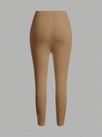 //img.ltwebstatic.com/v4/j/pi/2026/03/20/cf/1774003234ba07fd02bed7a388dc855c3025152f4c_thumbnail_900x.webp