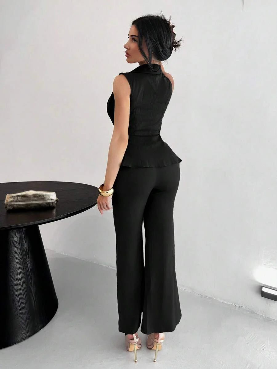 //img.ltwebstatic.com/v4/j/pi/2026/03/23/4c/1774246197801b85f0d4b172d8eb297f0ec1eff834_thumbnail_900x.webp