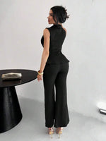 //img.ltwebstatic.com/v4/j/pi/2026/03/23/4c/1774246197801b85f0d4b172d8eb297f0ec1eff834_thumbnail_900x.webp