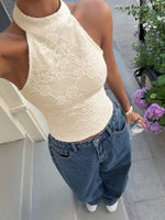//img.ltwebstatic.com/v4/j/pi/2026/03/23/b4/17742468518f9b89f4b244a753ac2a56b17ee834e9_thumbnail_900x.webp