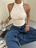 //img.ltwebstatic.com/v4/j/pi/2026/03/23/99/17742468599cf79a1df27504ffa5aa3a4d7f372d44_thumbnail_900x.webp