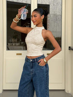 //img.ltwebstatic.com/v4/j/pi/2026/03/23/17/17742468609178f317fe4c010e5e5760d713d023c8_thumbnail_900x.webp