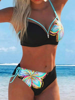 //img.ltwebstatic.com/v4/j/pi/2026/03/23/8f/17742523527c88b3db5fad16cfc6408f1e0a62ab8f_thumbnail_900x.webp