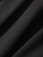 //img.ltwebstatic.com/v4/j/pi/2026/03/23/ba/1774256311a4276c68792a86d79c698fce1ae8c03c_thumbnail_900x.webp