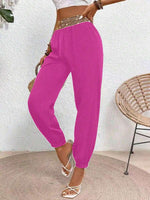 //img.ltwebstatic.com/v4/j/pi/2026/03/23/5e/1774256569cfda75cc1f89bab9ee98e3f087bbfe75_thumbnail_900x.webp
