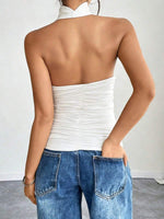 //img.ltwebstatic.com/v4/j/pi/2026/03/23/48/1774264909efd2c9cea24689b684761af15ef735b0_thumbnail_900x.webp