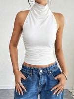 //img.ltwebstatic.com/v4/j/pi/2026/03/23/cb/17742649136ac46bde423fa9164bcf0af9428c48f0_thumbnail_900x.webp