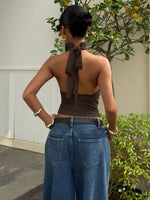 //img.ltwebstatic.com/v4/j/pi/2026/03/23/27/1774270267dd4569278198291a4ca333a5ea7d13ef_thumbnail_900x.webp