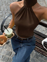 //img.ltwebstatic.com/v4/j/pi/2026/03/23/0f/1774270270b7c67026cd5b8a9758b40fe975d73ee9_thumbnail_900x.webp