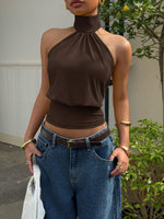 //img.ltwebstatic.com/v4/j/pi/2026/03/23/7f/1774270275632e5a6b308c39248cff350017f8a306_thumbnail_900x.webp