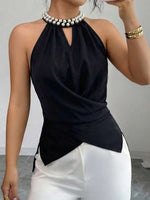//img.ltwebstatic.com/v4/j/pi/2026/03/24/5d/1774332022c8d541f2eee19bc40405ae8e200c2228_thumbnail_900x.webp
