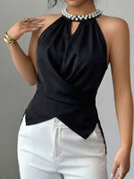 //img.ltwebstatic.com/v4/j/pi/2026/03/24/2d/177433202738b7a6a877204999df085d883d6f8c9a_thumbnail_900x.webp