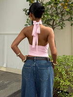 //img.ltwebstatic.com/v4/j/pi/2026/03/24/37/1774341154377d884d6db3979ca69704710c0fa332_thumbnail_900x.webp